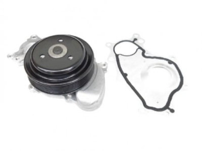 Насос wody ford mustang 2016-2017 - 3.7l фото №1