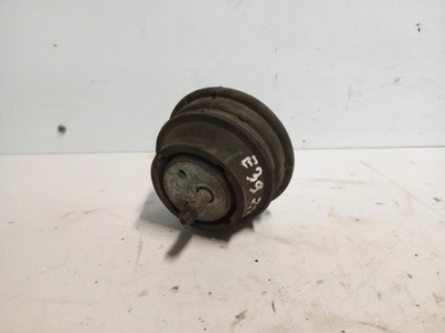 Подушка двигуна bmw e39 6754608 фото №1