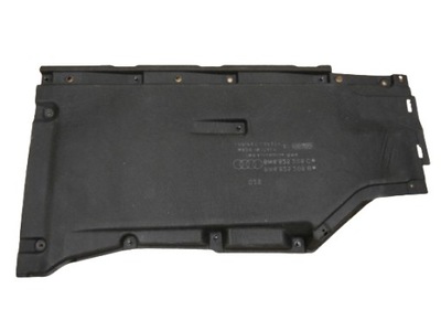 PROTECCIÓN BASTIDOR AUDI A5/S5/RS5 LADO PRAWA. PRODUCTO NOWY, ORIGINAL  