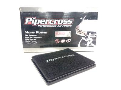 FILTRO PIPERCROSS TUPP1214 TUPP1214 TUPP1214  