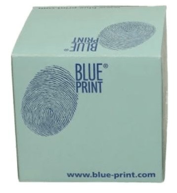 10F1022BLP FILTRO ACEITES  