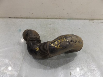 Frontera a 2,8td труба wąż воздуха фото №1