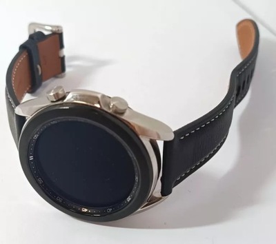 SAMSUNG GALAXY WATCH3