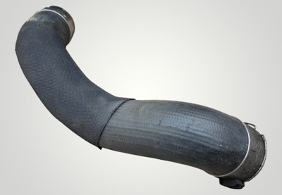 Bmw x2 f39 1 f40 2 f45 f46 x1 f48 труба шланг интеркулер фото №1