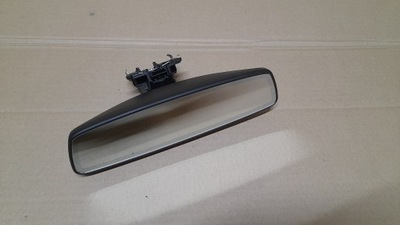 Зеркало внутреннее заднего вида 6830616 bmw x4 g02 x3 g01 21r фото №1