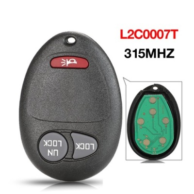 Dla chevroleta colorado canyon h3 2006 -2010 orygi фото №1