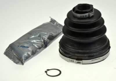 Накладка шарнир - lobro 304966 фото №1