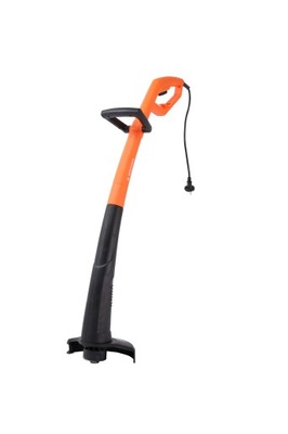 YARD FORCE PODKASZARKA ELEKTRYCZNA 250W 24CM ETU24