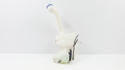 Xsara picasso бак омывателя 9636431080 фото №1