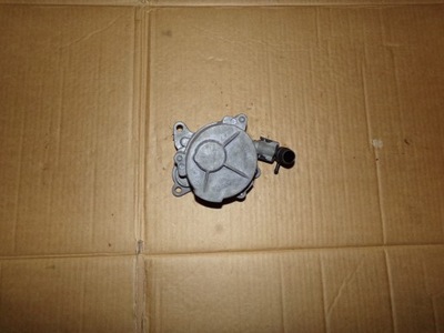 Вакуум насос espace iv laguna iii scenic 2.0 dci фото №1