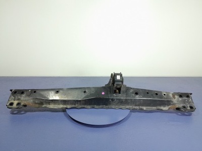 Lexus nx i lift балка бампера задня задня фото №1