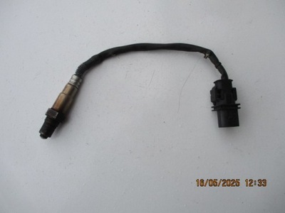 KIA CEED SONDA LAMBDA 39350-4A410