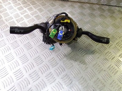 Перемикач комбінований перемикачі стрічка vw touareg i 7l фото №1