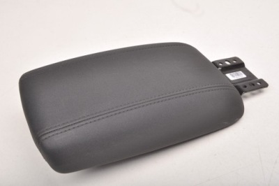 Alfa romeo tonale подлокотник 01561695900 фото №1