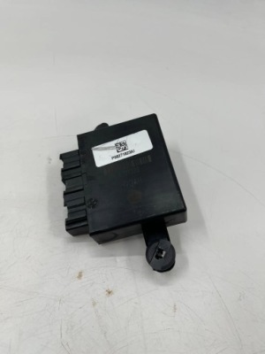 Ram 1500 модуль pdc 68271823ai 2019 5700cm3 фото №1