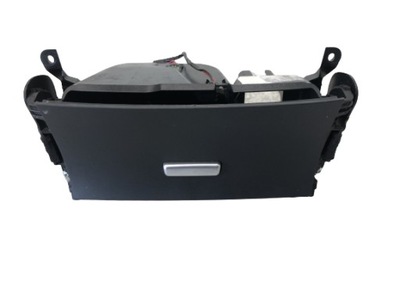 Бардачок ford edge mk2 ht4b-r044c16-caw фото №1