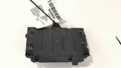 Модуль bsc s180085003f citroen berlingo ii фото №1