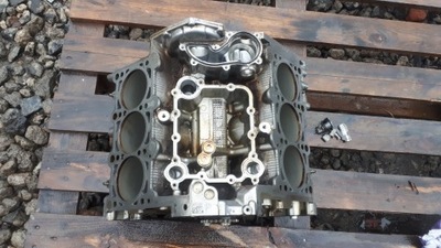 S4 B8 UNIT ENGINE 3.0 TFSI S5 SQ5 A6 C7 4G A7  