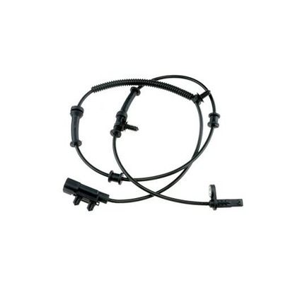 Датчик, швидкість обертова колеса nty hca-ch-059 фото №1