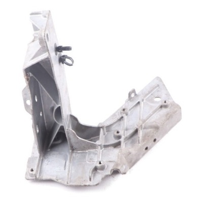 MERCEDES X253 SOPORTE SOPORTES CORREA PARTE DELANTERA DERECHA A2536210700  