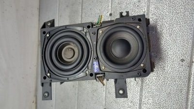 Динамик volvo v40 03r kombi 30630166 фото №1