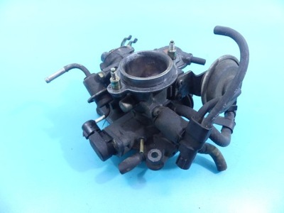 CARBURADOR HONDA CIVIC V 91-95 1.5  