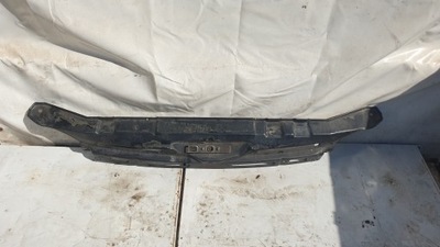 Sprinter 00-06 cdi pas верхний перед балка фото №1