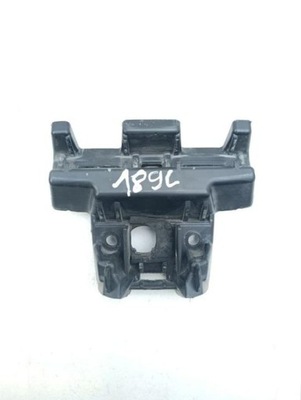 Защита porsche panamera 2018 971807997 фото №1