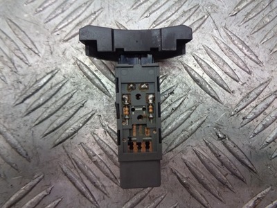 Выключатель свет противотуманного accent iii фото №1