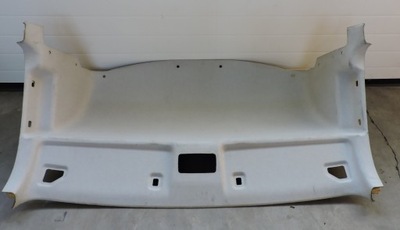 Podsutika iveco daily 2014- фото №1