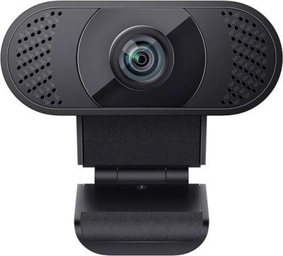 Wansview kamera internetowa kamerka z mikrofonem 1080p USB 2.0