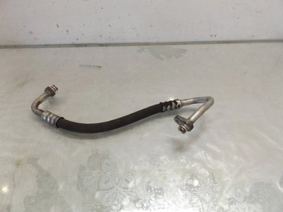 Scenic ii 1,9dci трубка кондиционера 8200170182 фото №1