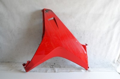 boczek bok owiewka Honda VFR 800 F