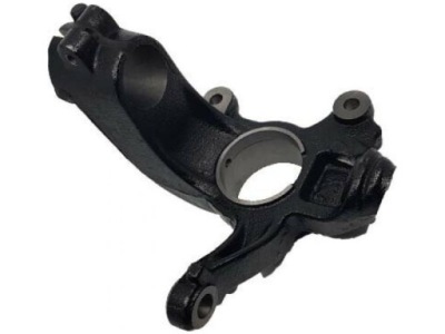 Bugiad поворотный кулак колеса ford p. galaxy, mondeo, s-ma фото №1