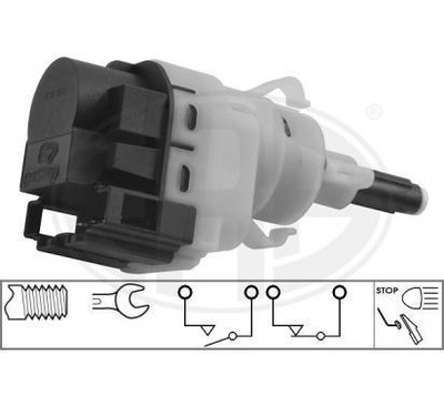 Era land rover фото №1