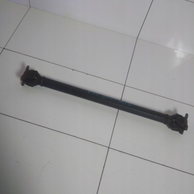 Wał приводной xdrive bmw f30 320i 8626955 фото №1