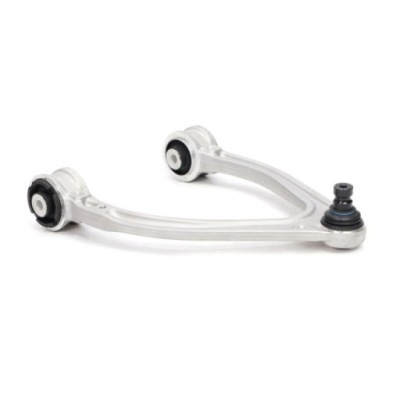 Важіль передній правий верхній mercedes klasa s w222 фото №1