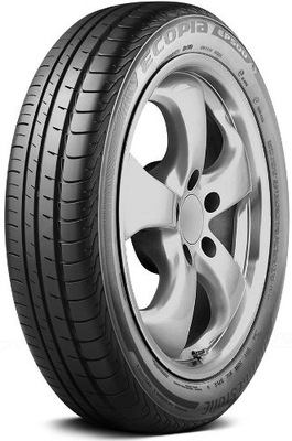 155/60R20 ECOPIA EP500 80Q BMW I3 Bridgestone 