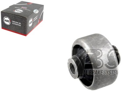 A.b.s. втулка важеля renault grand scenic ii 1.9 фото №1