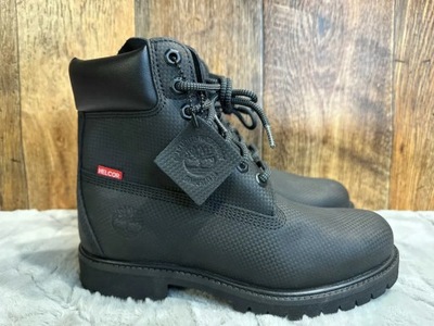 Botki Timberland Premium 6 In 39