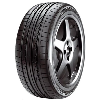 1 PIEZAS BRIDGESTONE 215/65R16 DUELER H/P SPORT 98V AUDI 2023 NUEVO  