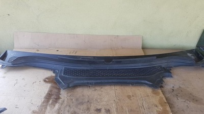 DE PARABRISAS VERSIÓN INGLESA RANGE ROVER VOGUE L405 GPLA4105A  