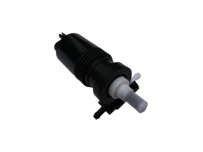 Помпа розпилювача chrysler town country 11- фото №1