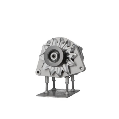 Генератор volvo 940 2.0 01.92-07.94 3544624 фото №1