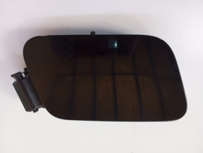 Кришка заливної пального opel grandland x yp00010880 czarna фото №1