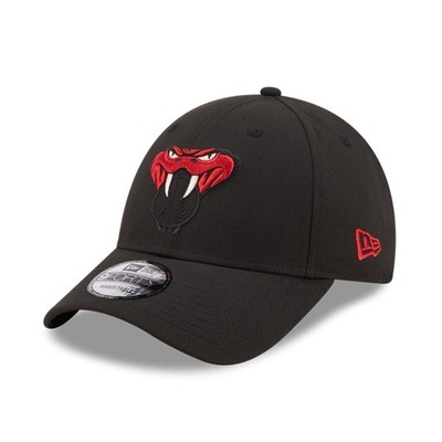 Czapka New Era Arizona Diamondbacks Elemental