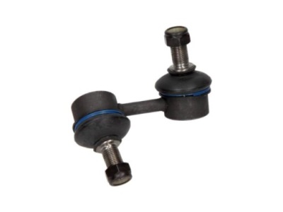 Соединитель стабилизатора mitsubishi l200 2,5d 06- pr фото №1