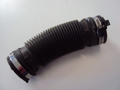 Труба повітря renault talisman 1.5 dci 15- фото №1