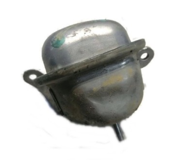 Mazda 6 gj - актуатор турбіни клапан вакууму фото №1