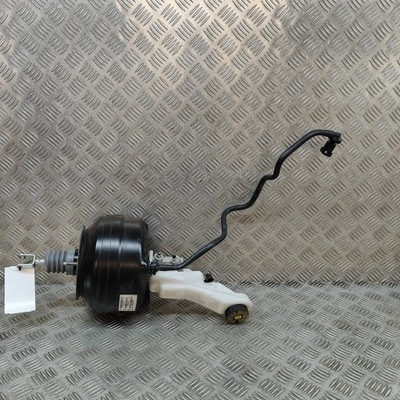 Bmw i3 2019 підсилювач гальма фото №1